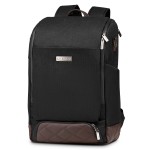 ABC - Design ceļojuma soma Tour Dolphin Dolphin